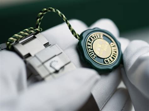 rolex blockchain|rolex watch identity chip.